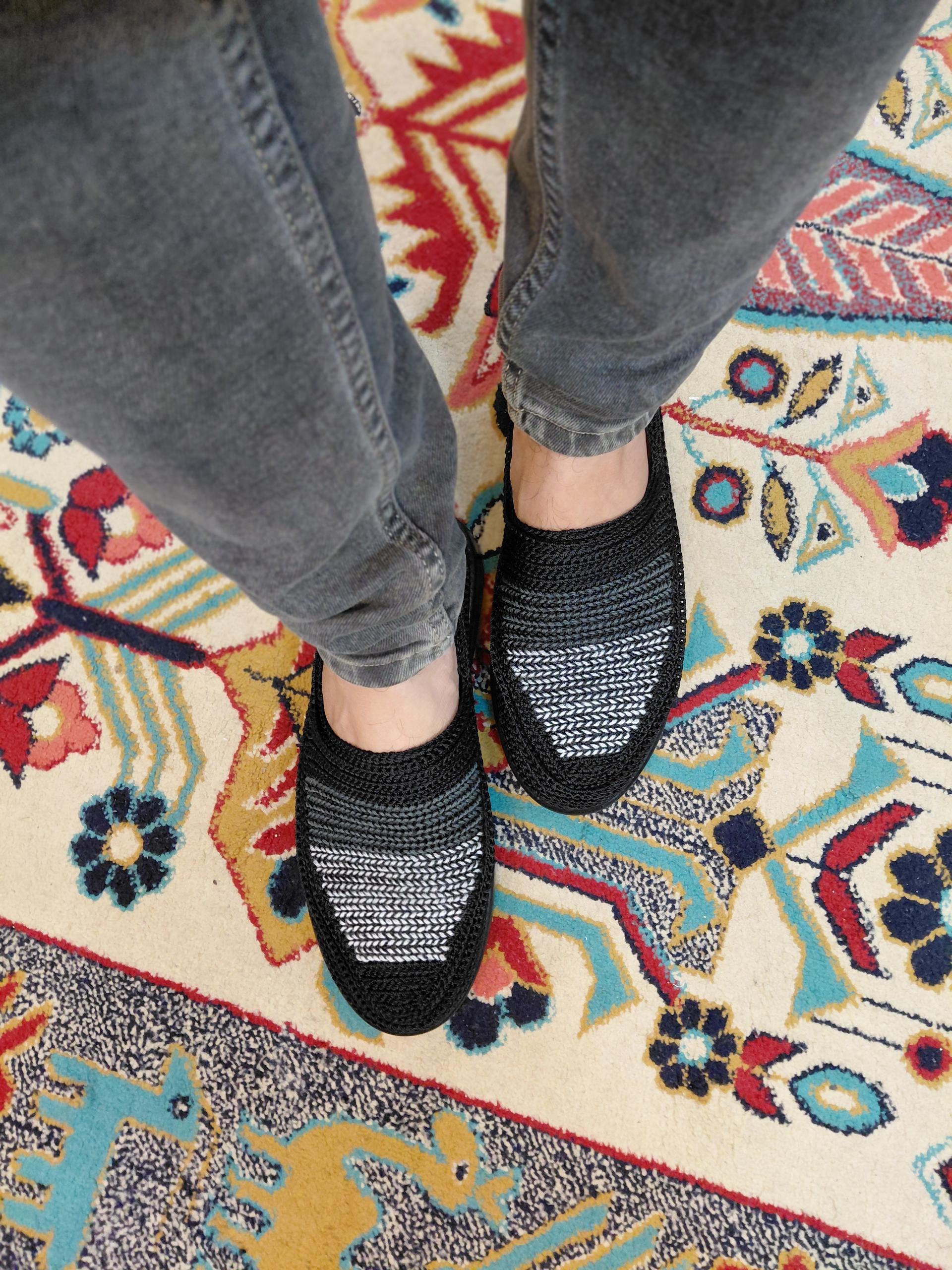 عکس فروشگاه کرچال پاژ 