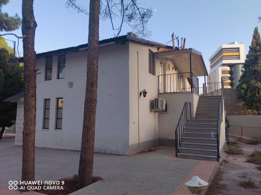 اداره کل منابع طبیعی استان کرمان