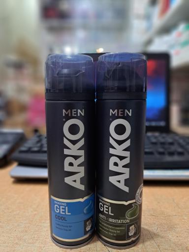 عکس آرایشی بهداشتی ساحل