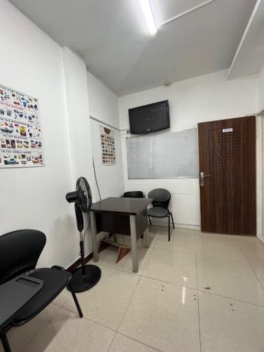 عکس آکادمی تخصصی زبان های خارجی آمین