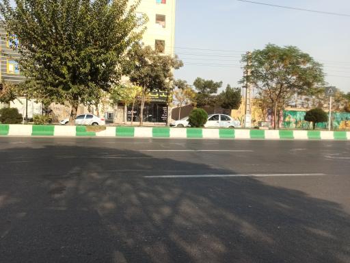 عکس املاک پدیده