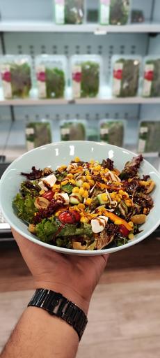 عکس فروشگاه آنیتاسو