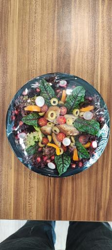 عکس فروشگاه آنیتاسو