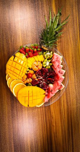 عکس فروشگاه آنیتاسو