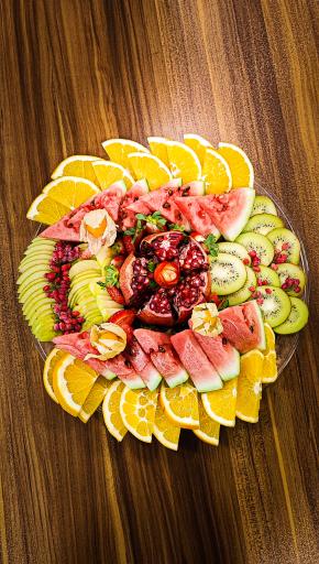 عکس فروشگاه آنیتاسو