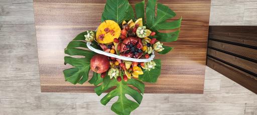 عکس فروشگاه آنیتاسو