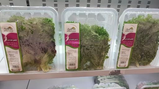 عکس فروشگاه آنیتاسو