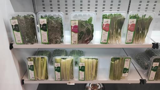 عکس فروشگاه آنیتاسو