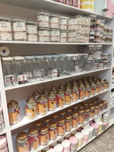 عکس گالری شهر عروس