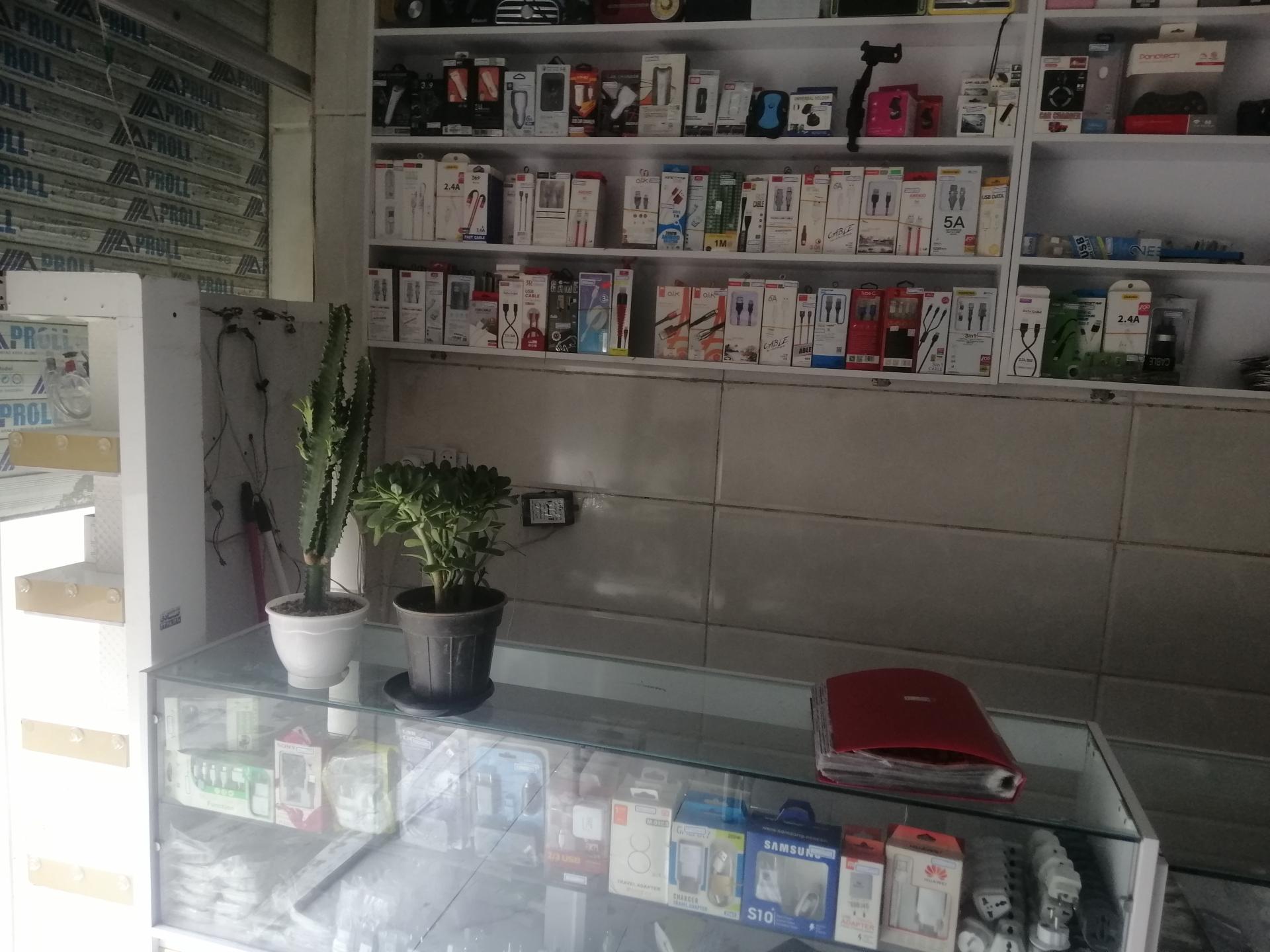 عکس کافی نت امیر