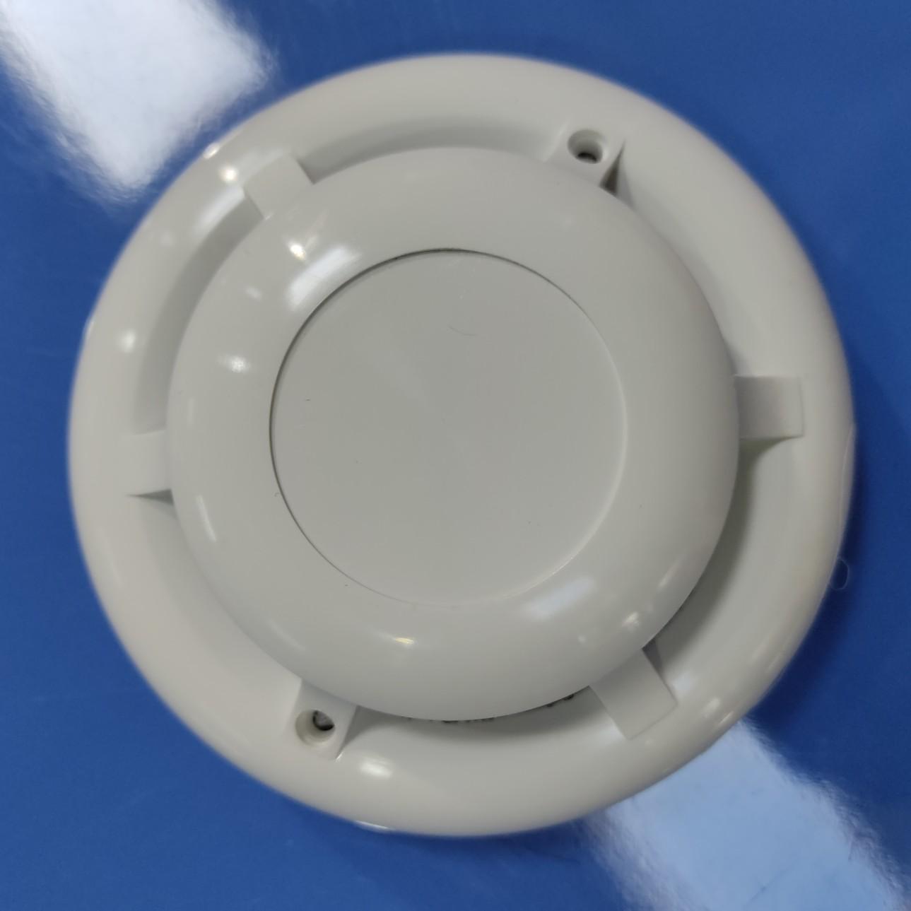 عکس سیستم های اعلام حریق فیرون