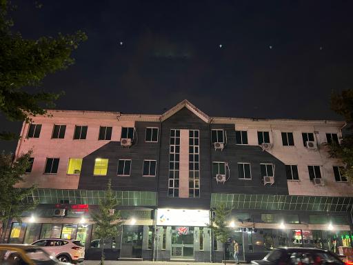 سازمان فناوری اطلاعات و ارتباطات شهرداری رشت