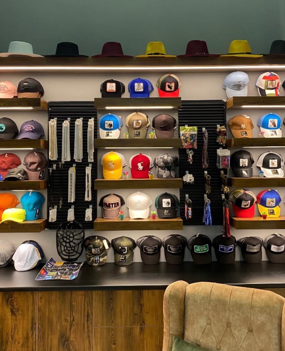 عکس اکسسوری بلوط