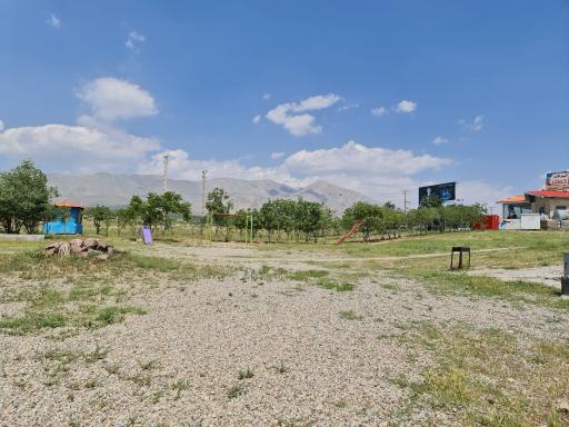 عکس بوستان هومن