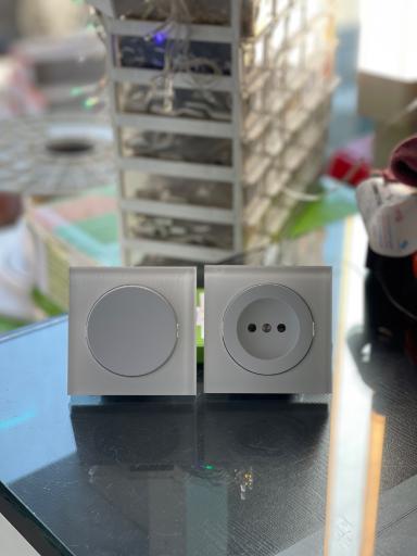 عکس کالای برق فولادی