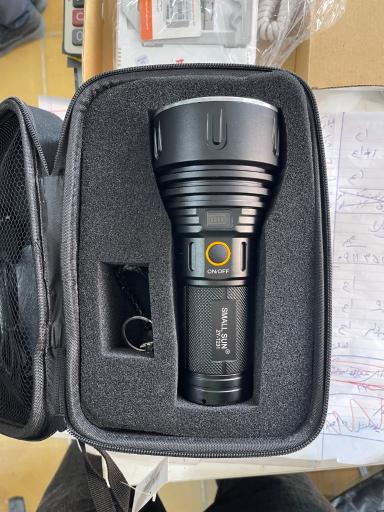 عکس کالای برق فولادی