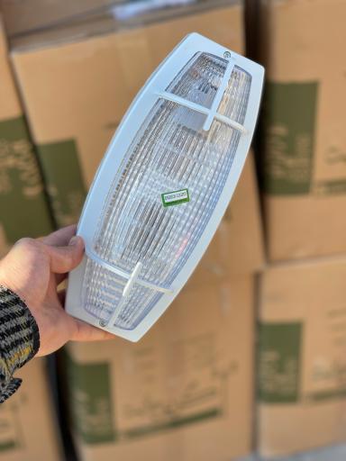 عکس کالای برق فولادی