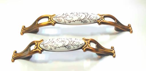 عکس قفل اف اف