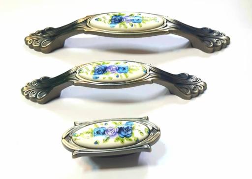 عکس قفل اف اف