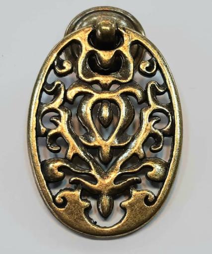 عکس قفل اف اف