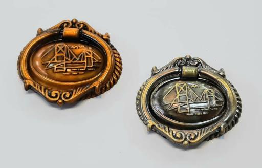 عکس قفل اف اف