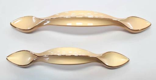 عکس قفل اف اف