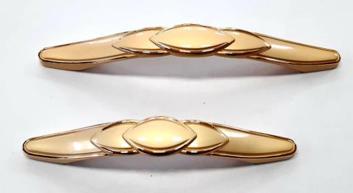 عکس قفل اف اف