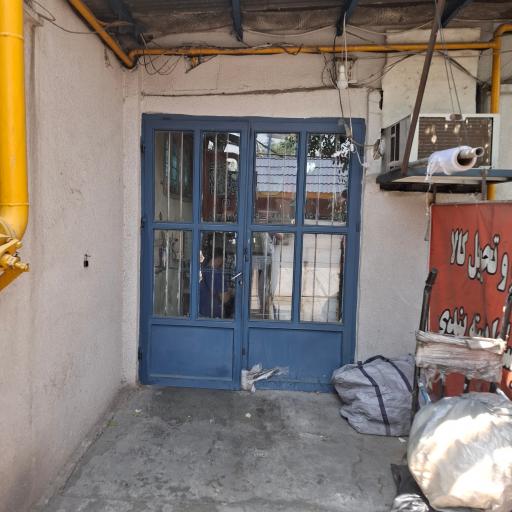 عکس چاپ لیبل دیجی کالا آرکا