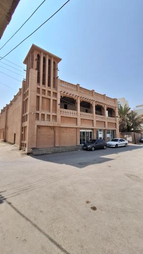 عکس فروشگاه مهیاوه و سوغاتی سنتی بندرعباس (انصاری)