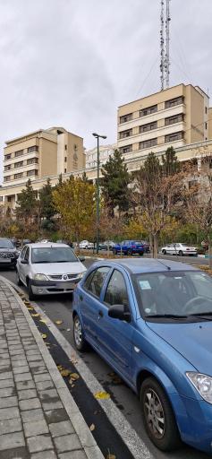 عکس دبرستان دخترانه دانش 