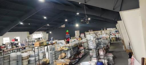 عکس باران پلاسکو