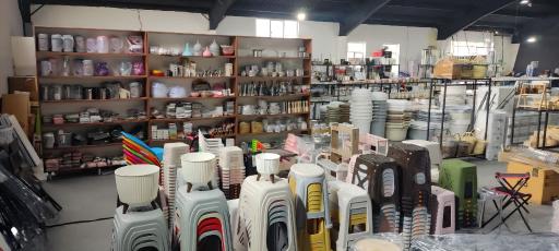 عکس باران پلاسکو