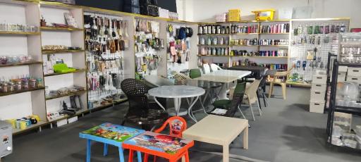 عکس باران پلاسکو