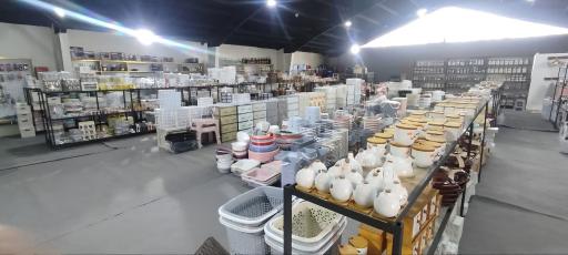 عکس باران پلاسکو