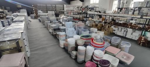 عکس باران پلاسکو