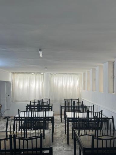 عکس سوئیت آپارتمان حامد