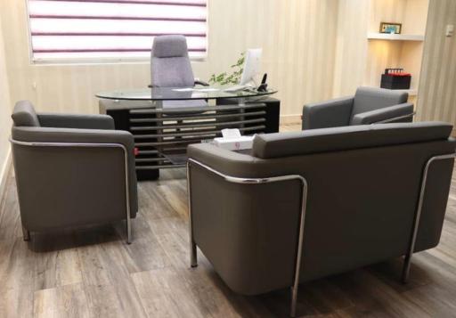 عکس رژیم درمانی ماریا فروتن راد