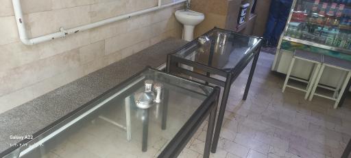 عکس دیزی سرای گل سرخ