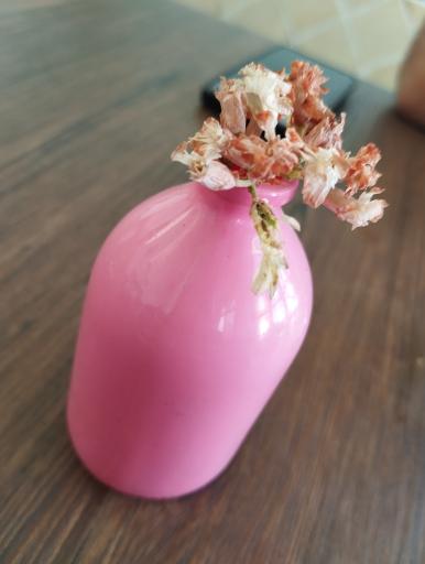 عکس کافه رستوران مون