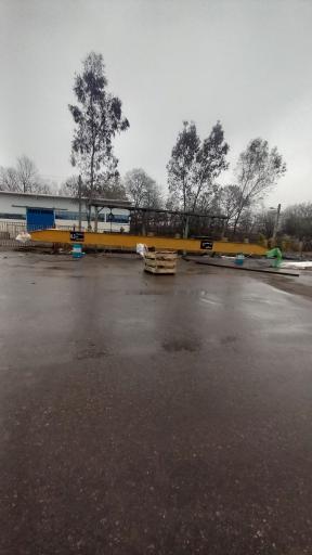 عکس گروه مهندسی ماهر