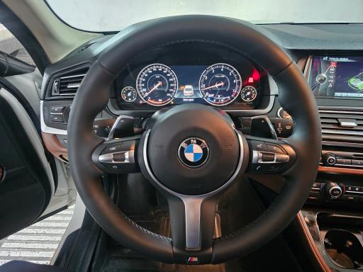 عکس اسمارت آپشن