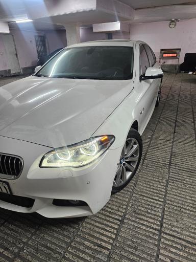 عکس اسمارت آپشن