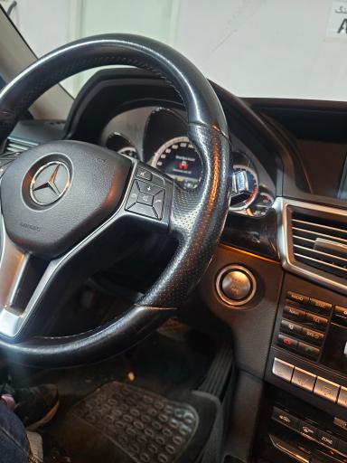 عکس اسمارت آپشن