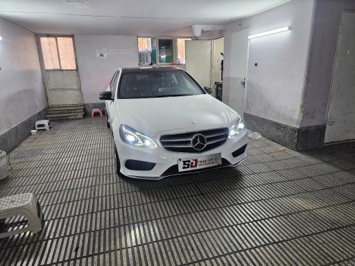 عکس اسمارت آپشن