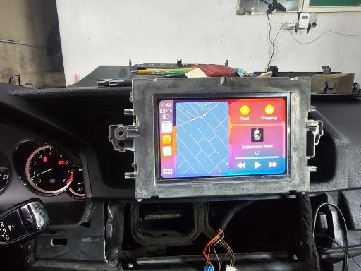 عکس اسمارت آپشن