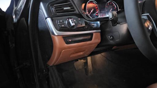 عکس اسمارت آپشن