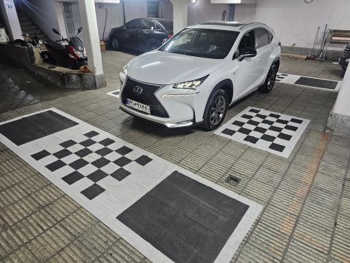 عکس اسمارت آپشن