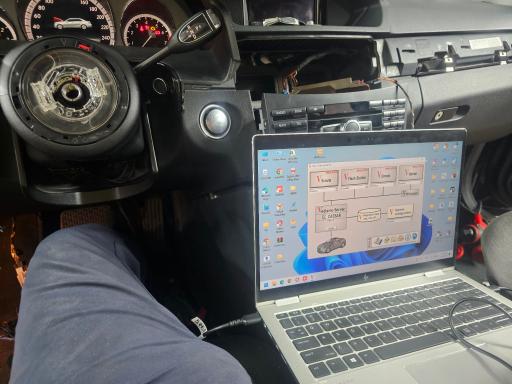 عکس اسمارت آپشن