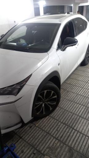 عکس اسمارت آپشن