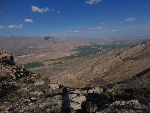 عکس ارسنجان